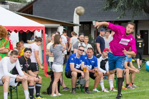 230_2017_08_05 TUS Turnier 2g2 klein__22B7421