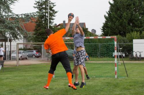 231_2017_08_05 TUS Turnier 2g2 klein__22B7423