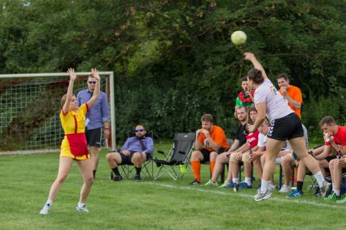 235_2017_08_05 TUS Turnier 2g2 klein__22B7429