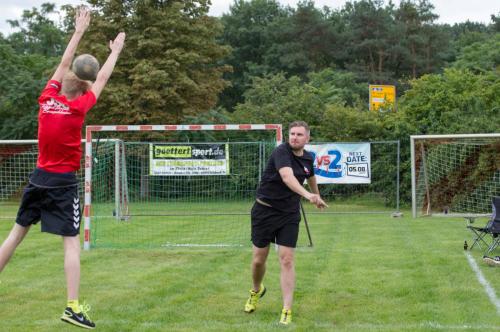 250_2017_08_05 TUS Turnier 2g2 klein__22B7454