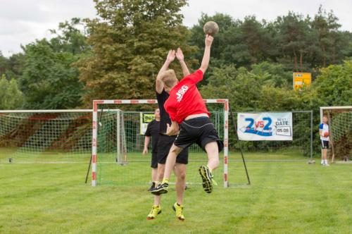 252_2017_08_05 TUS Turnier 2g2 klein__22B7456