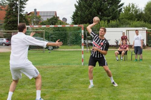 269_2017_08_05 TUS Turnier 2g2 klein__22B7483