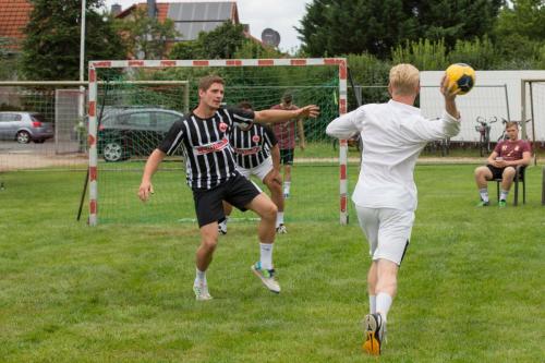 270_2017_08_05 TUS Turnier 2g2 klein__22B7484