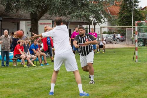 271_2017_08_05 TUS Turnier 2g2 klein__22B7485
