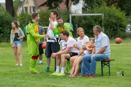 273_2017_08_05 TUS Turnier 2g2 klein__22B7487