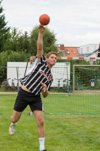 274_2017_08_05 TUS Turnier 2g2 klein__22B7488