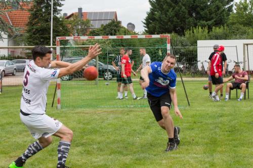 280_2017_08_05 TUS Turnier 2g2 klein__22B7498