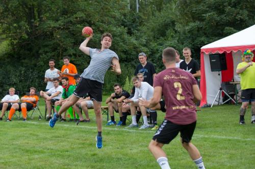 294_2017_08_05 TUS Turnier 2g2 klein__22B7526