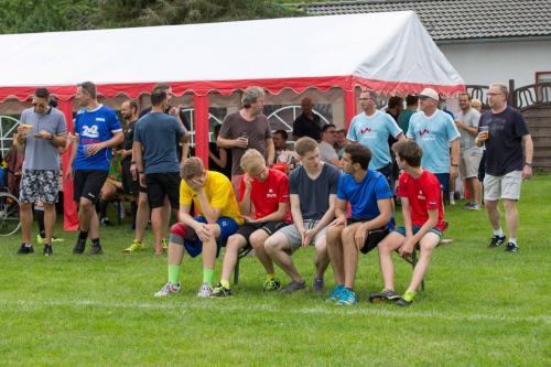 299_2017_08_05 TUS Turnier 2g2 klein__22B7534