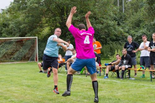 301_2017_08_05 TUS Turnier 2g2 klein__22B7536