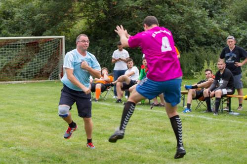 302_2017_08_05 TUS Turnier 2g2 klein__22B7537