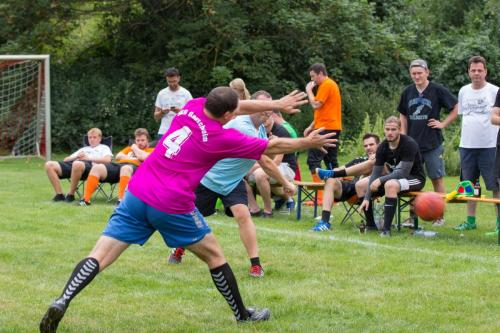 303_2017_08_05 TUS Turnier 2g2 klein__22B7538