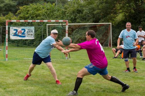 304_2017_08_05 TUS Turnier 2g2 klein__22B7540