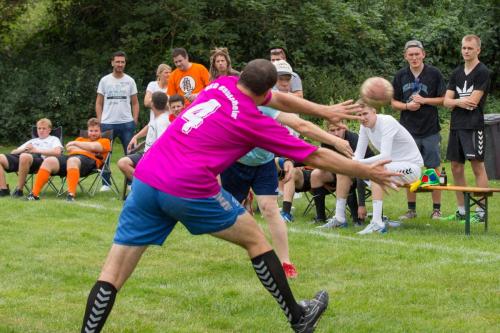306_2017_08_05 TUS Turnier 2g2 klein__22B7544