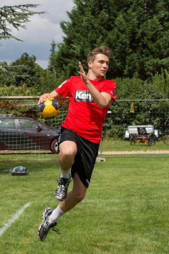 313_2017_08_05 TUS Turnier 2g2 klein__22B7556