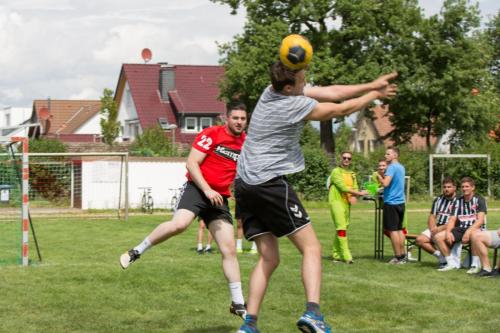 314_2017_08_05 TUS Turnier 2g2 klein__22B7557