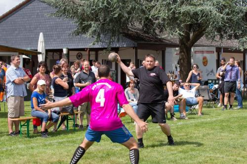 318_2017_08_05 TUS Turnier 2g2 klein__22B7563