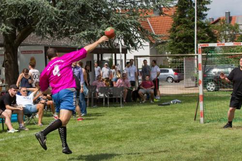 320_2017_08_05 TUS Turnier 2g2 klein__22B7566