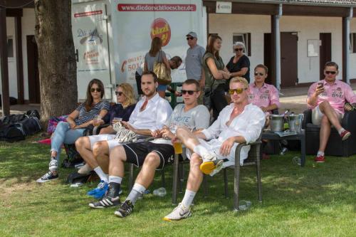 330_2017_08_05 TUS Turnier 2g2 klein__22B7580