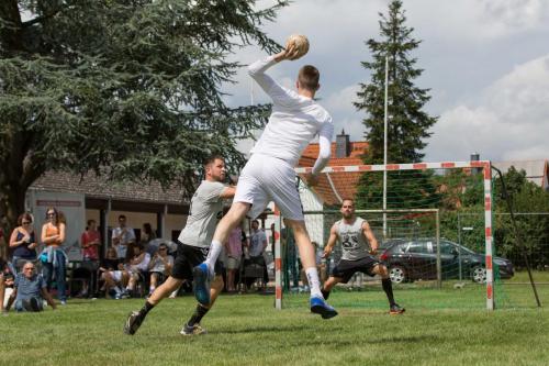 334_2017_08_05 TUS Turnier 2g2 klein__22B7587