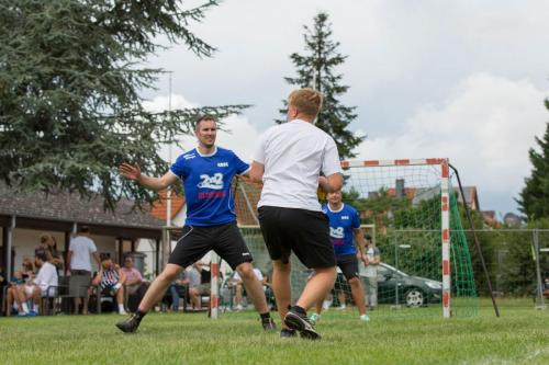 341_2017_08_05 TUS Turnier 2g2 klein__22B7606