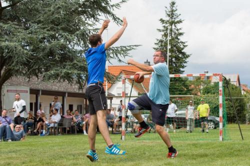 349_2017_08_05 TUS Turnier 2g2 klein__22B7617