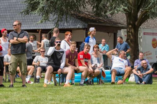 351_2017_08_05 TUS Turnier 2g2 klein__22B7620