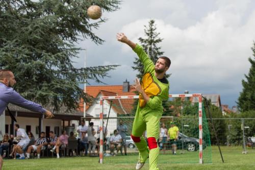 355_2017_08_05 TUS Turnier 2g2 klein__22B7626