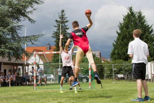 358_2017_08_05 TUS Turnier 2g2 klein__22B7631