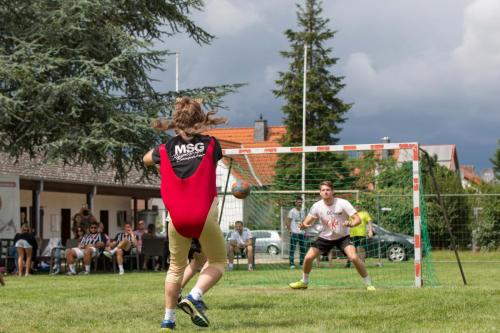 359_2017_08_05 TUS Turnier 2g2 klein__22B7633