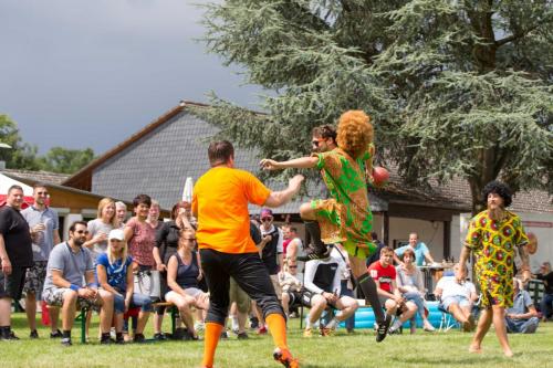 363_2017_08_05 TUS Turnier 2g2 klein__22B7640