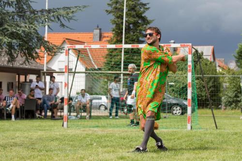 365_2017_08_05 TUS Turnier 2g2 klein__22B7643