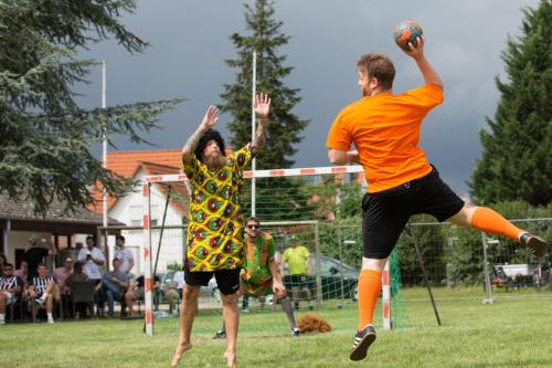 368_2017_08_05 TUS Turnier 2g2 klein__22B7646