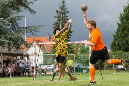 369_2017_08_05 TUS Turnier 2g2 klein__22B7647