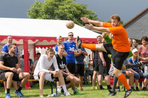 370_2017_08_05 TUS Turnier 2g2 klein__22B7650