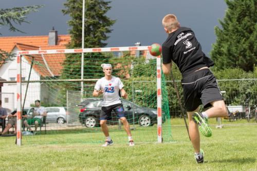 373_2017_08_05 TUS Turnier 2g2 klein__22B7655