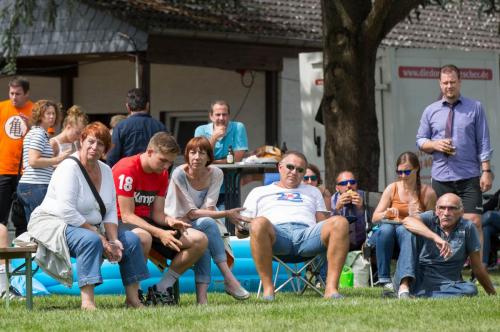 374_2017_08_05 TUS Turnier 2g2 klein__22B7656