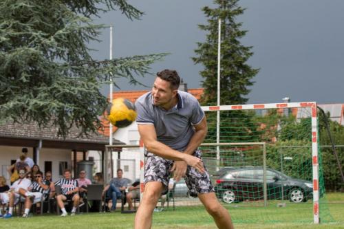 377_2017_08_05 TUS Turnier 2g2 klein__22B7663