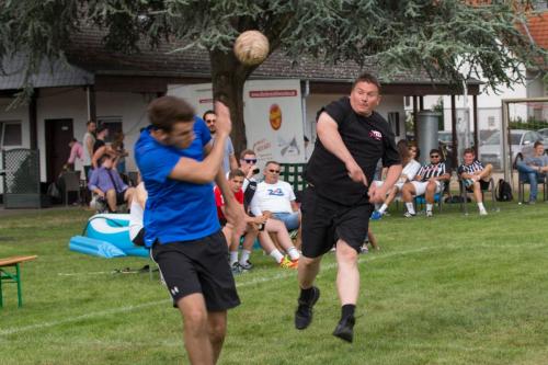 384_2017_08_05 TUS Turnier 2g2 klein__22B7676