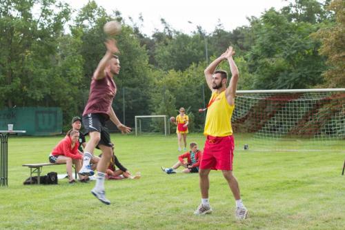 386_2017_08_05 TUS Turnier 2g2 klein__22B7680