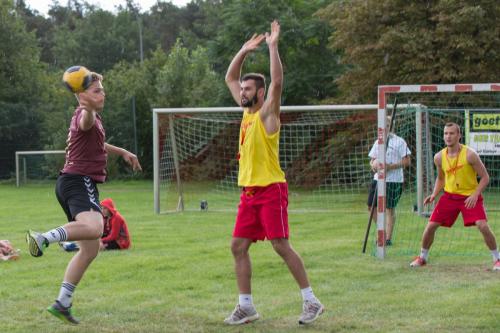 388_2017_08_05 TUS Turnier 2g2 klein__22B7685