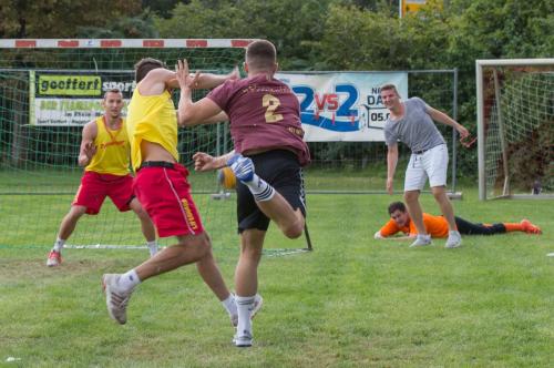 389_2017_08_05 TUS Turnier 2g2 klein__22B7686
