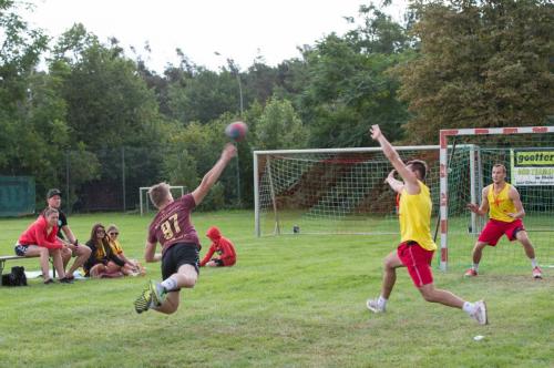 390_2017_08_05 TUS Turnier 2g2 klein__22B7687