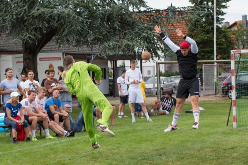 405_2017_08_05 TUS Turnier 2g2 klein__22B7715