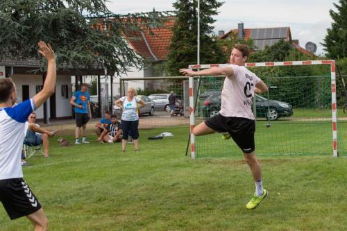 408_2017_08_05 TUS Turnier 2g2 klein__22B7721
