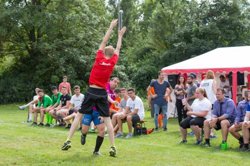 409_2017_08_05 TUS Turnier 2g2 klein__22B7723