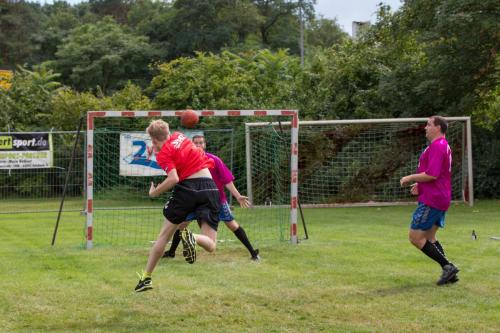 410_2017_08_05 TUS Turnier 2g2 klein__22B7724