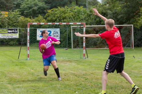 411_2017_08_05 TUS Turnier 2g2 klein__22B7725