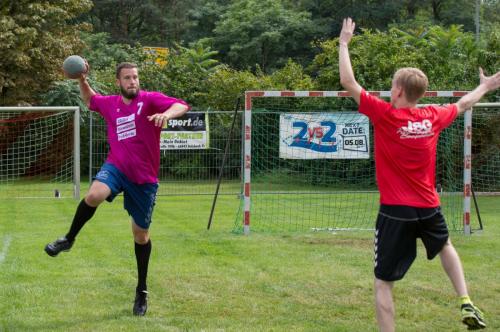 413_2017_08_05 TUS Turnier 2g2 klein__22B7727