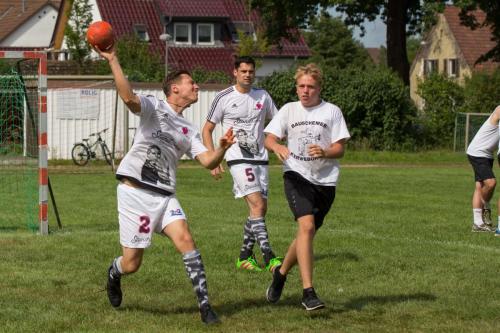 426_2017_08_05 TUS Turnier 2g2 klein__22B7755